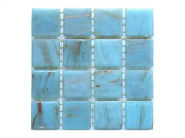 Swimming Pool Mosaic Tile