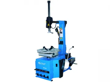 QY850 Tire Changer