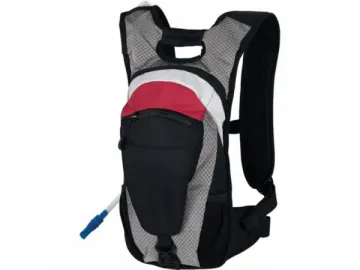 DC-P6200 23X38cm Hydration Pack