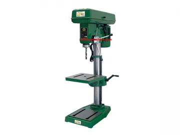 Light Duty Drilling Machine