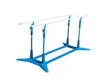 Gymnastics Parallel Bars