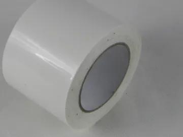 Mirror PE Foam Tape