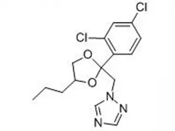 Propiconazole