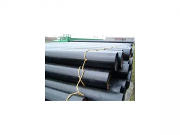 API Steel Casing Pipe