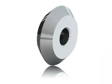 Carbide Scribing Wheel