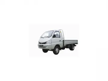 Mini Truck CYMG1020GV