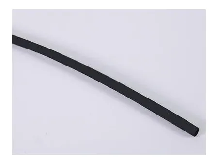 4:1 Adhesive Lined Semi-Rigid Heat Shrink Tubing