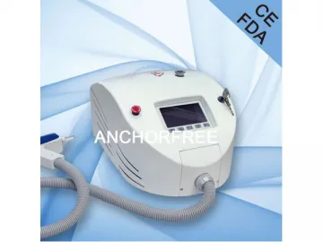 Laser Tattoo Removal Machine L700