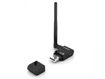 EP-MS8512 300Mbps High-Definition Wireless 802.11N USB Adapter