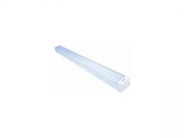 T5 68*58mm Fluorescent Tube Light