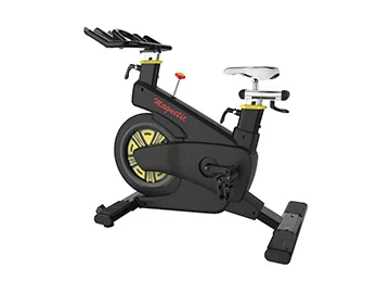 MS5818 Indoor Cycling Bike