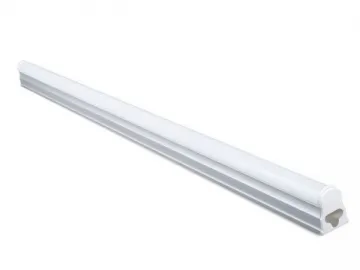 T5 LED Tube Light