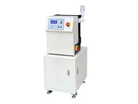 Corona Generator, CD600