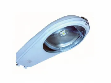 50W LED Street Light