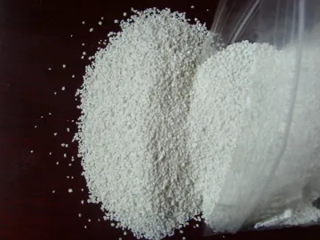 Calcium Hypochlorite (Sodium Process)