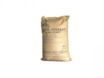 CH210S Medium Temperature Cement Retarder