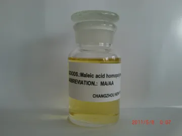 MA-AA (CAS 26677-99-6)