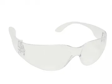 SG-71006 Safety Glasses