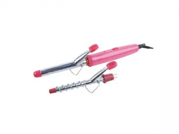 Hair Curling Iron HE21