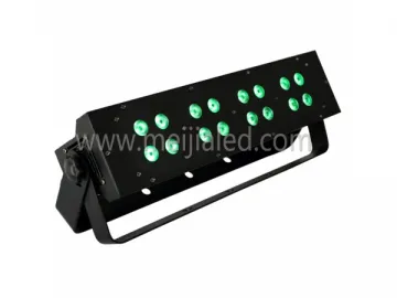 Battery LED Light Mj-3102