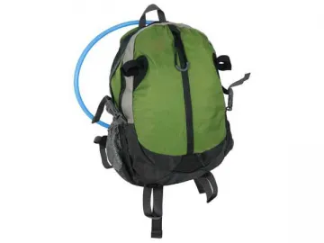 Hydration Backpack OE-Q15