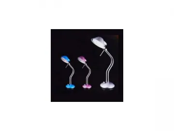 LED Reading Lamp