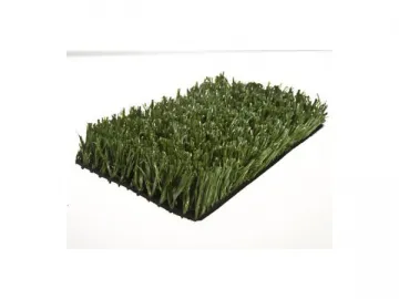 XP11000 Soccer Artificial Turf