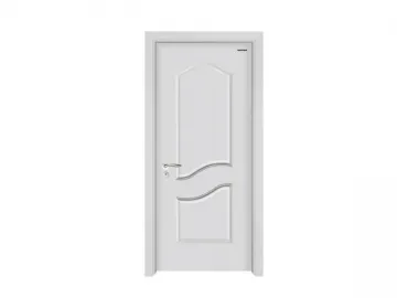 MDF Door