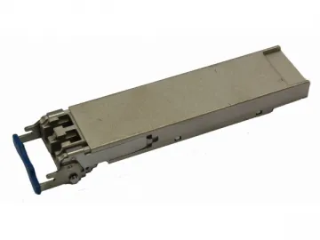 XFP Optical Transceiver 10G