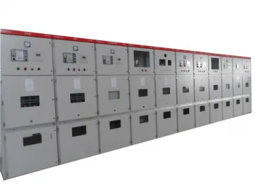 Switchgear