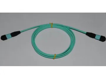 Industrial Cable Manufacturer