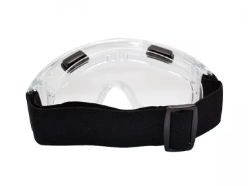 SG-71052 Safety Goggles