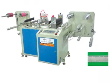 Automatic Perforating Machine