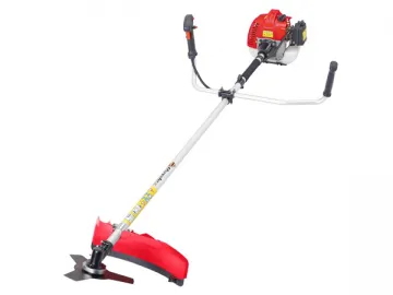 49CC Side Brush Cutter