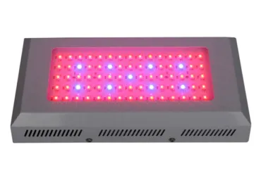 G1 150W LED Plant Light