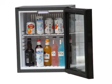 Hotel Minibar