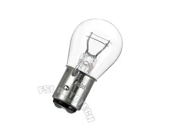 P21/5W 1157 Signal Bulb