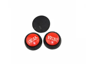 ESYS-1010 Reminder Sound Box