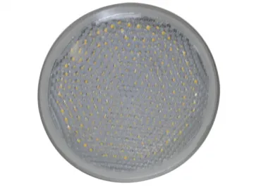 PAR38-9W LED Bulb