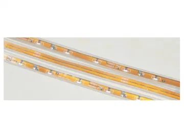 335 Side View SMD Light Strip