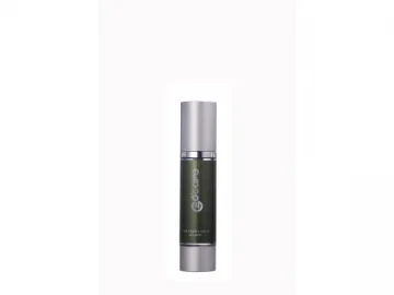 Gocare Hair Serum