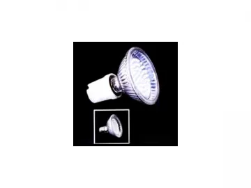 P30-LED Spot Light