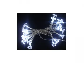 LED String Light ZSL-10