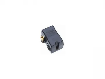 PA03 Air Pressure Switch