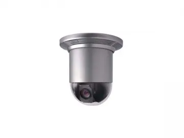 82H-18A High Speed Dome Camera