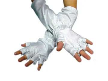 Cleanroom Glove