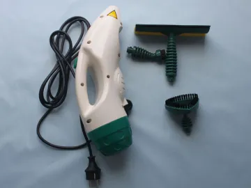 Handy Steam Cleaner