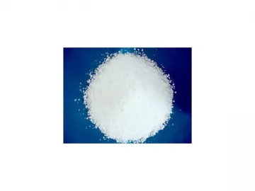 Sorbitol