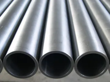 Inconel 600 Nickel Alloy