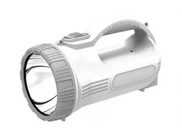 UN7272L Energy Efficient LED Searchlight